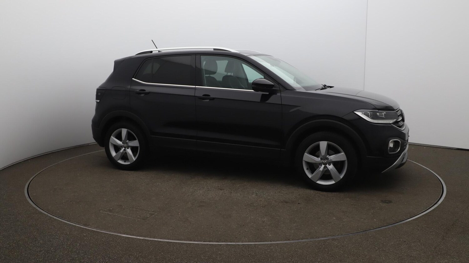 Vehicle 47
