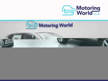 2020 (70) - 1.3 DIG-T Acenta Premium SUV 5dr Petrol Manual Euro 6 (s/s) (140 ps)