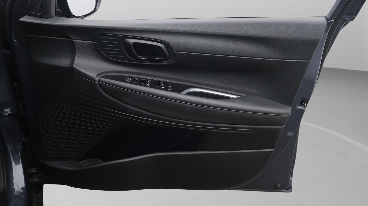 Used Hyundai BAYON 2024 for sale - 76644936: Photo 16