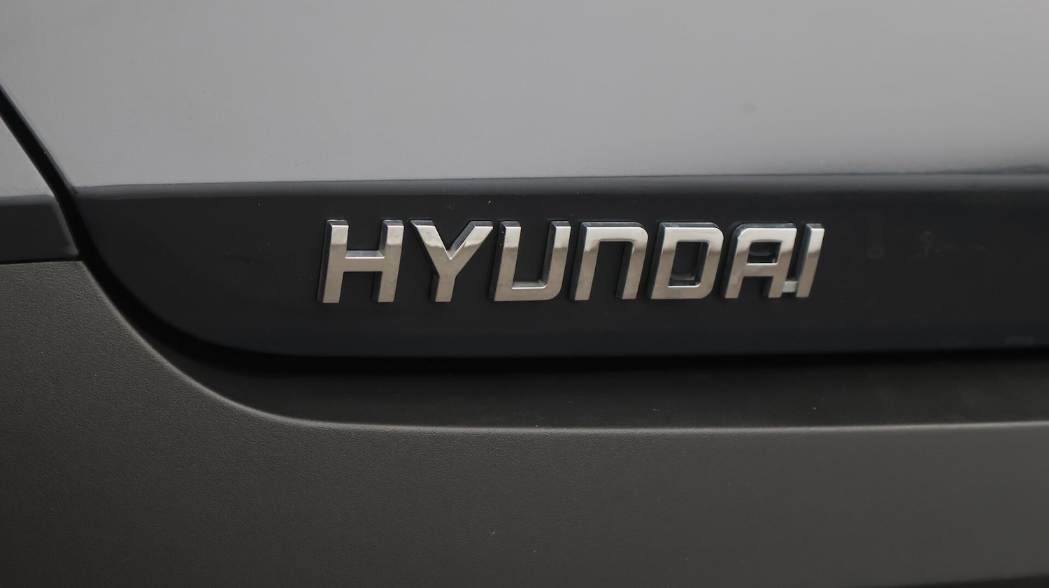 Used Hyundai BAYON 2024 for sale - 76644936: Photo 21