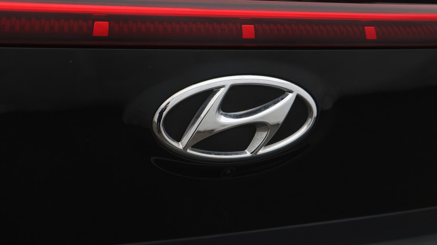 Used Hyundai BAYON 2024 for sale - 76644936: Photo 22