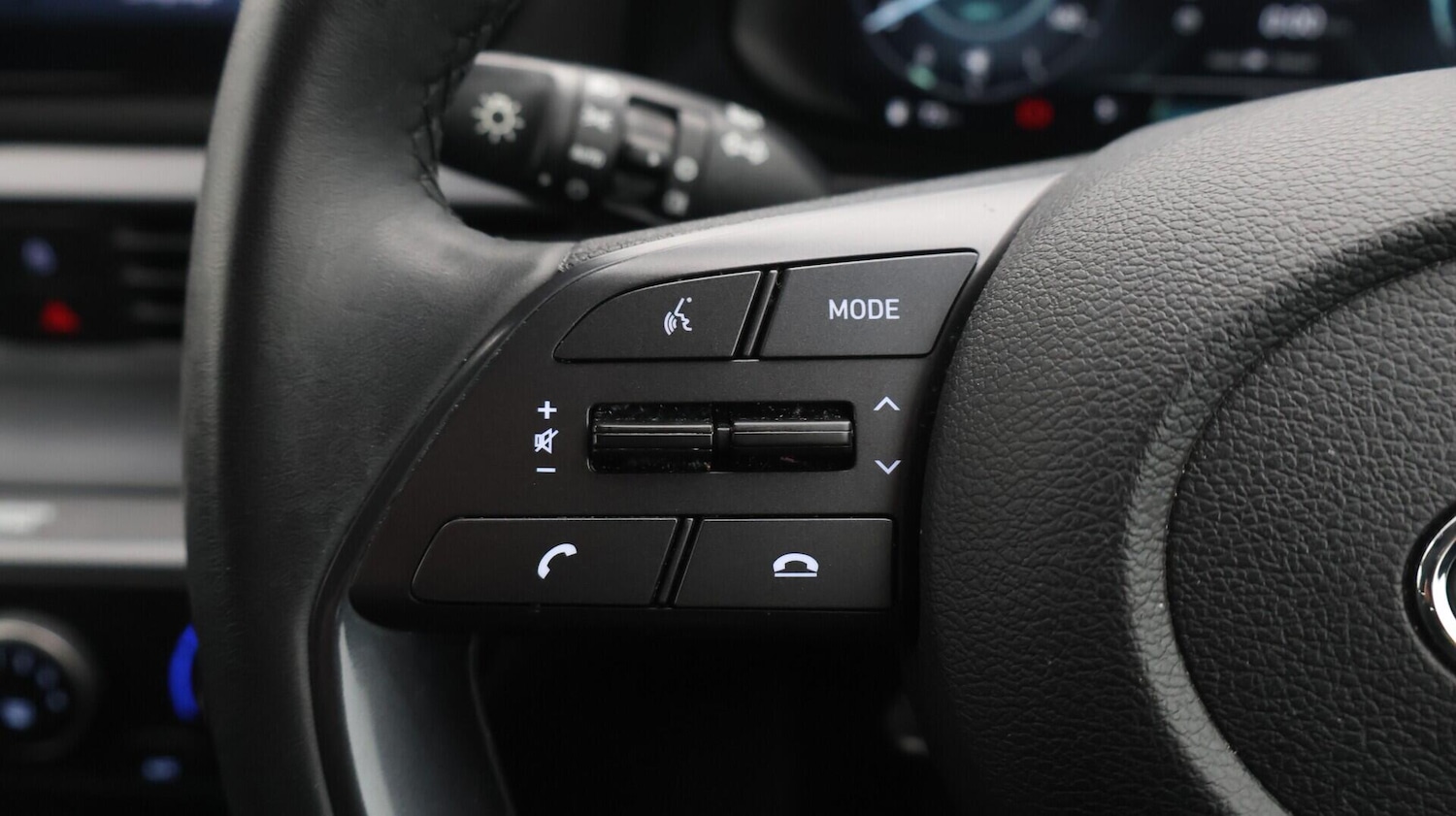 Used Hyundai BAYON 2024 for sale - 76644936: Photo 24