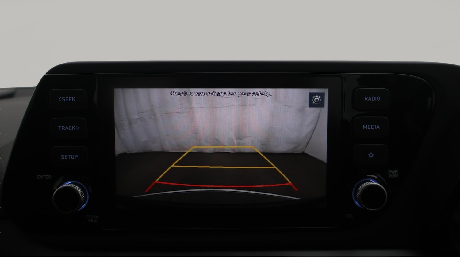 Used Hyundai BAYON 2024 for sale - 76644936: Photo 26