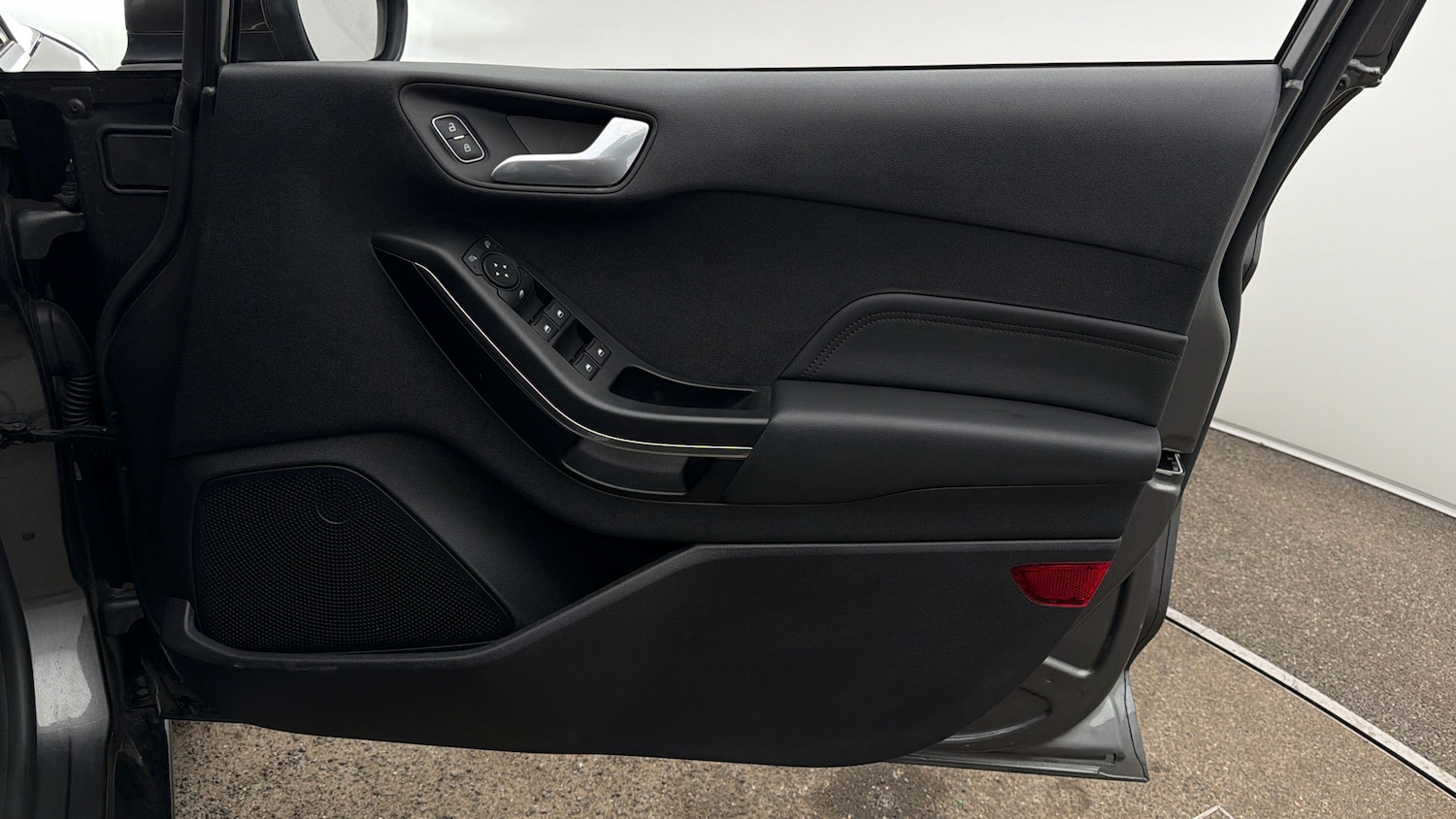 Used Ford Fiesta 2022 for sale - 77997534: Photo 14