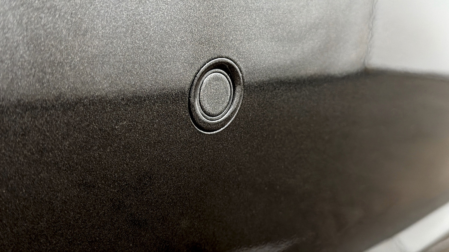 Used Ford Fiesta 2022 for sale - 77997534: Photo 19