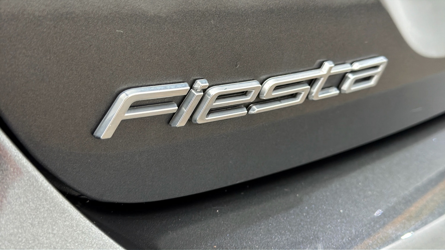 Used Ford Fiesta 2022 for sale - 77997534: Photo 20