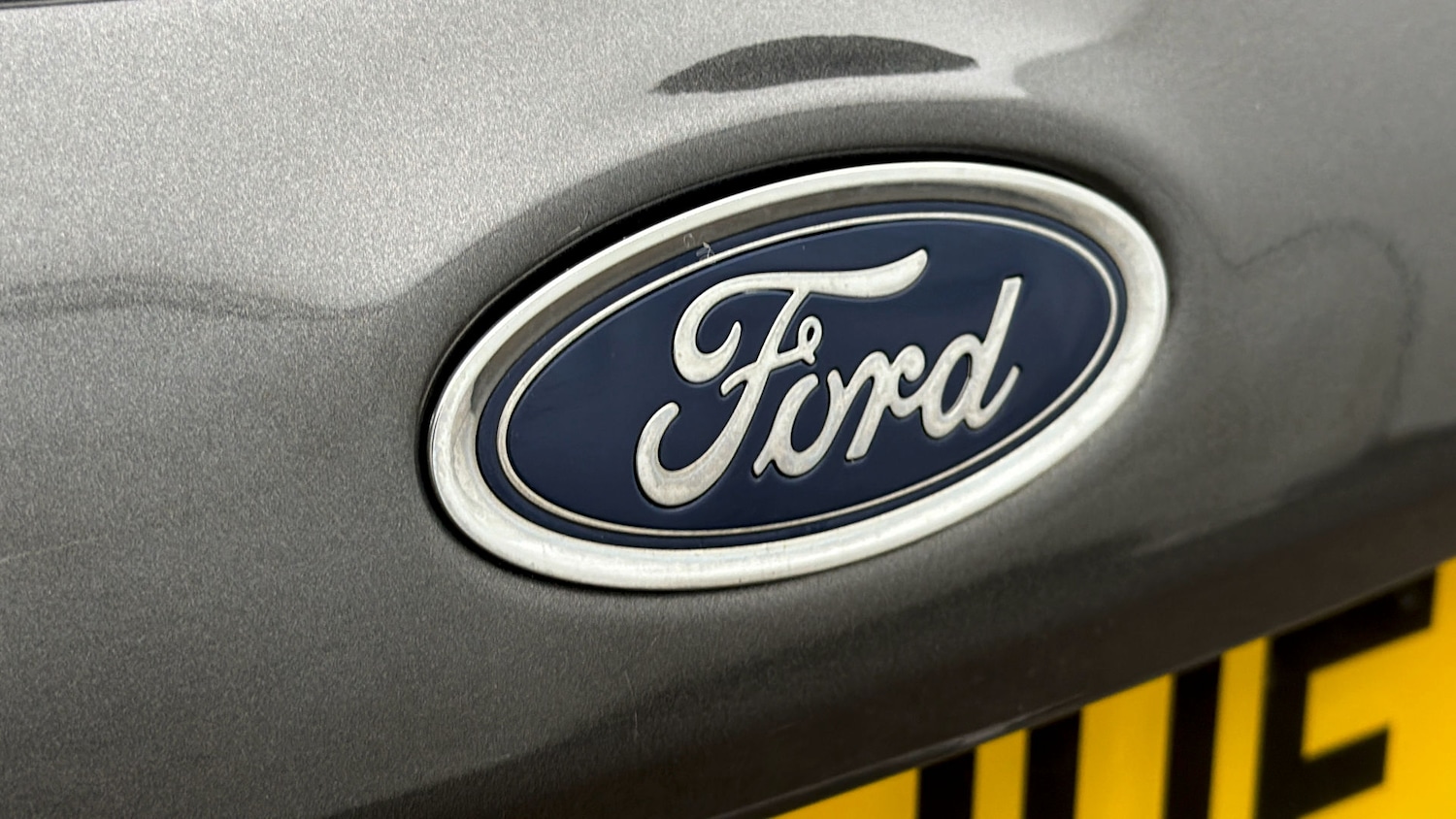 Used Ford Fiesta 2022 for sale - 77997534: Photo 21