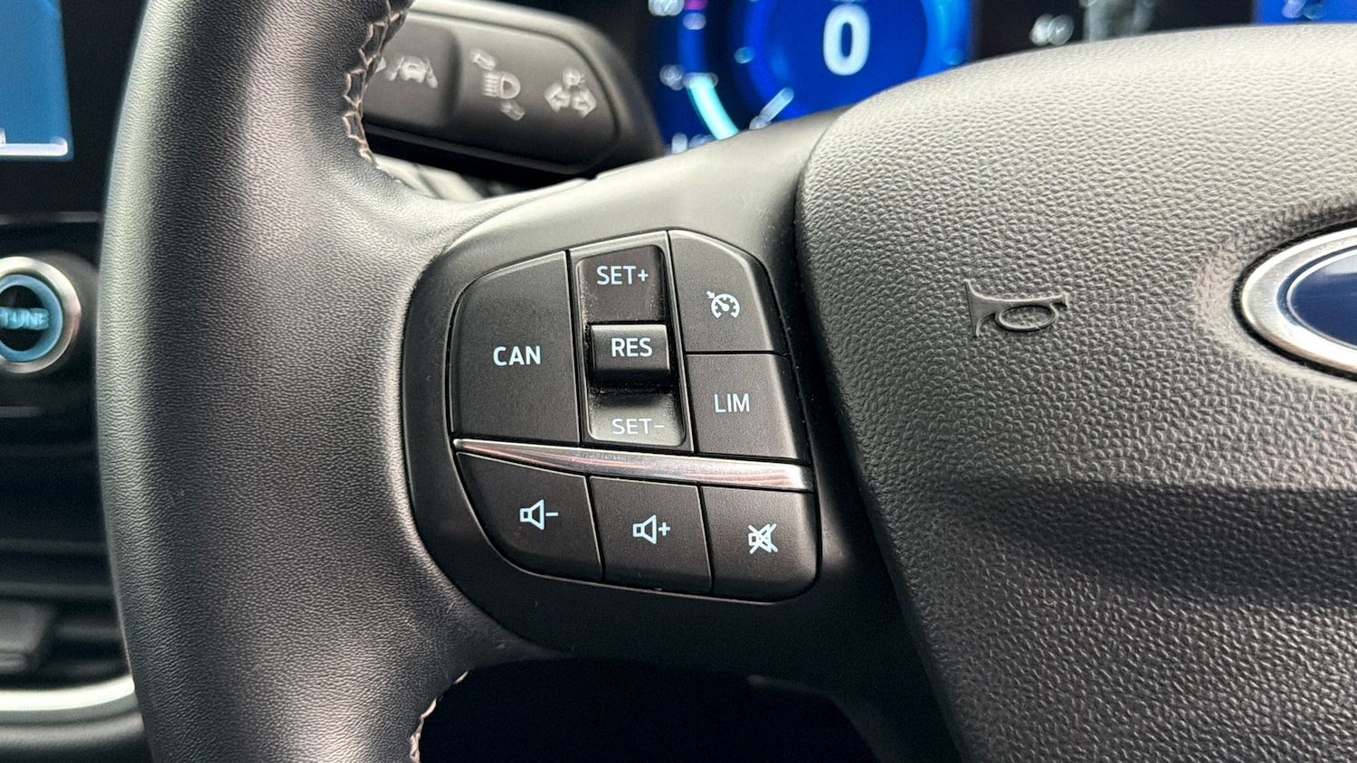 Used Ford Fiesta 2022 for sale - 77997534: Photo 23