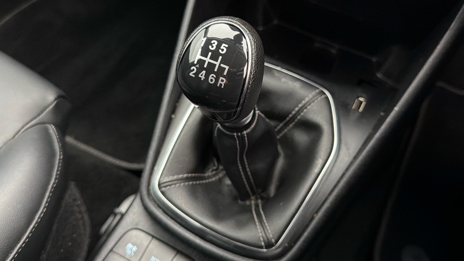 Used Ford Fiesta 2022 for sale - 77997534: Photo 25