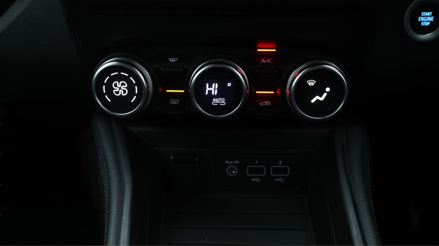 Used Renault Zoe 2022 for sale - 77181821: Photo 12