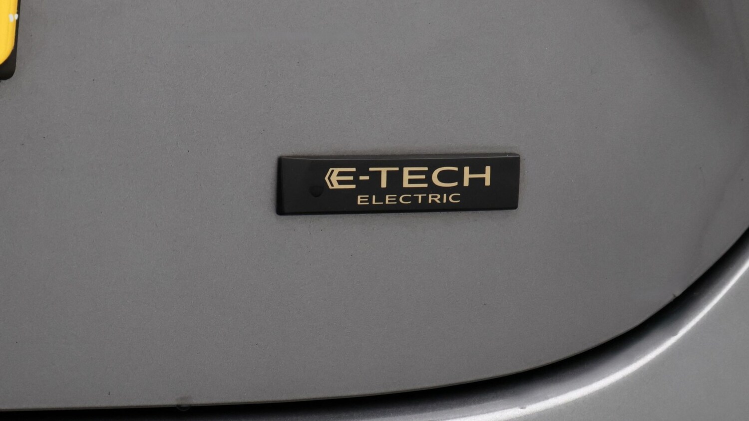 Used Renault Zoe 2022 for sale - 77181821: Photo 20