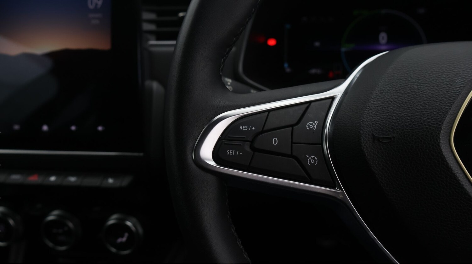 Used Renault Zoe 2022 for sale - 77181821: Photo 26