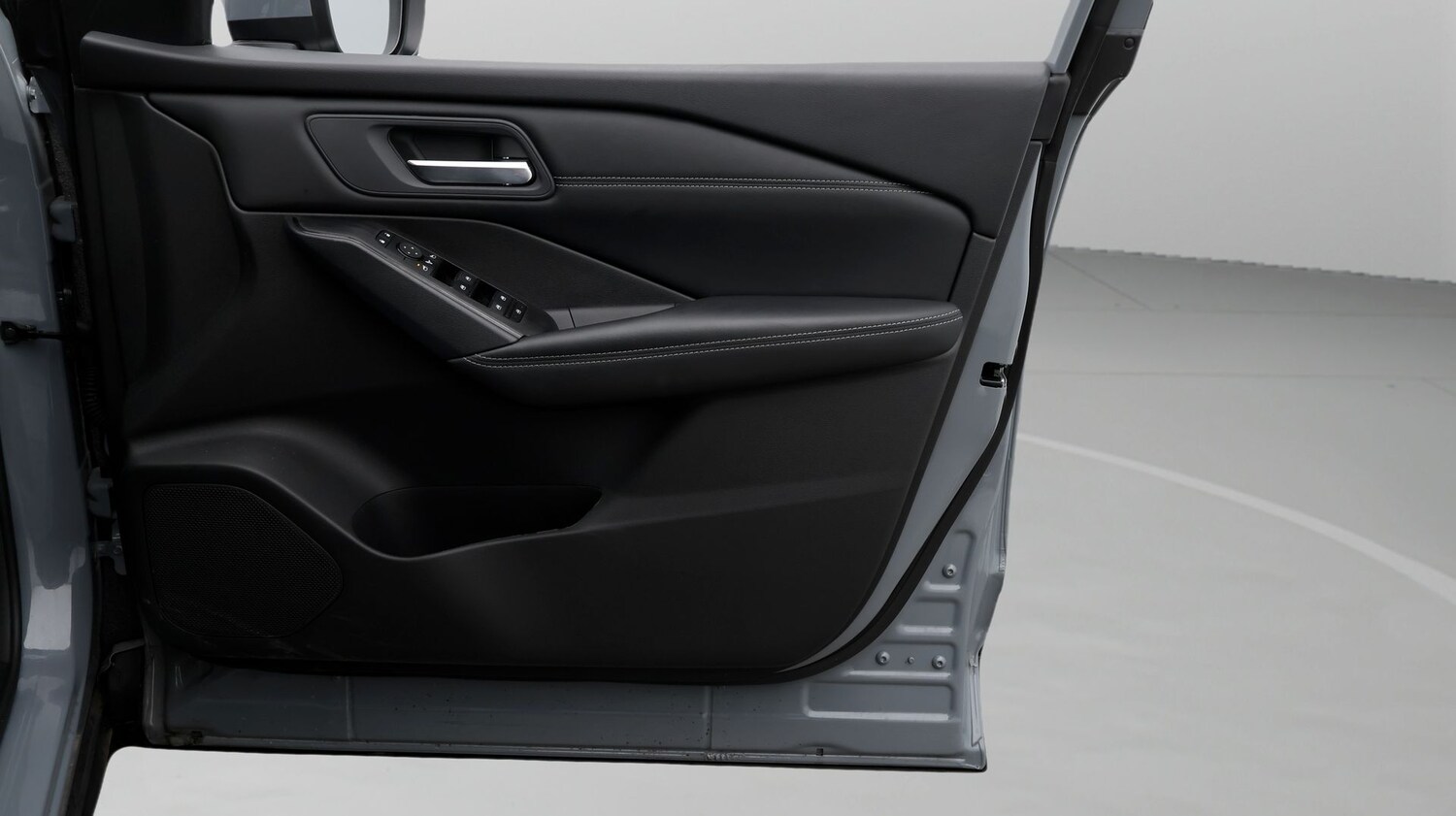 Used Nissan Qashqai 2023 for sale - 77220373: Photo 15