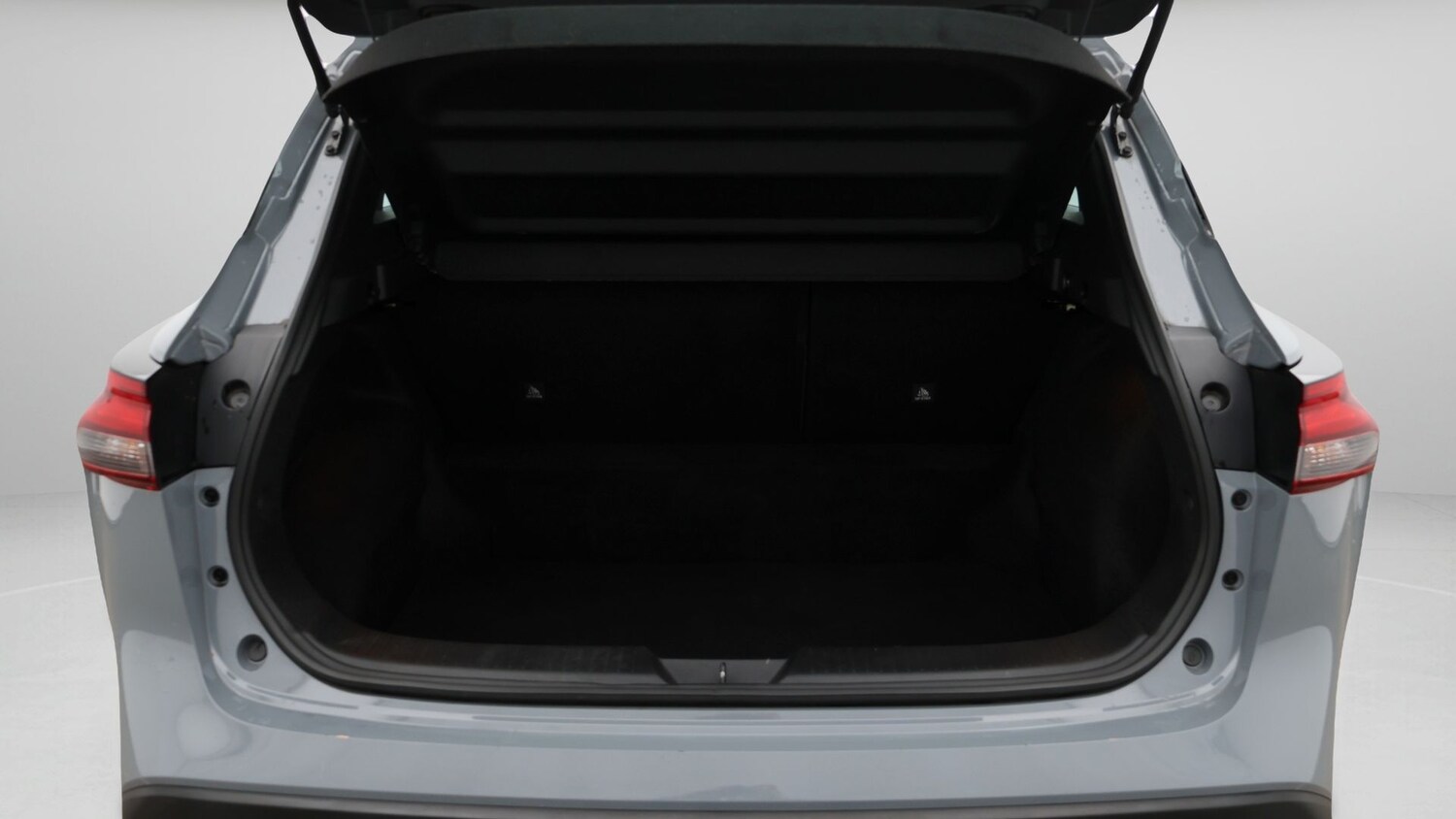 Used Nissan Qashqai 2023 for sale - 77220373: Photo 17