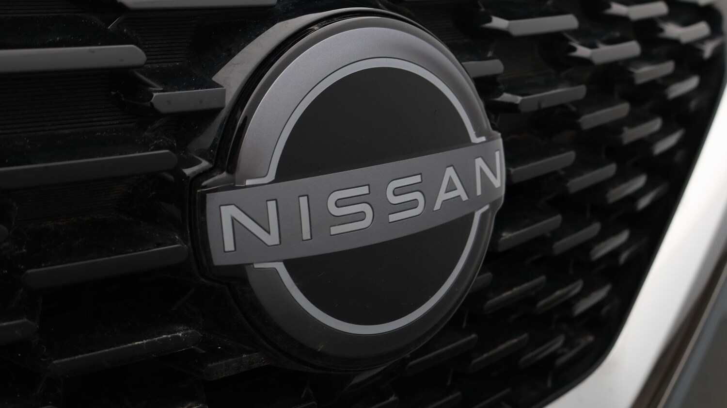 Used Nissan Qashqai 2023 for sale - 77220373: Photo 22