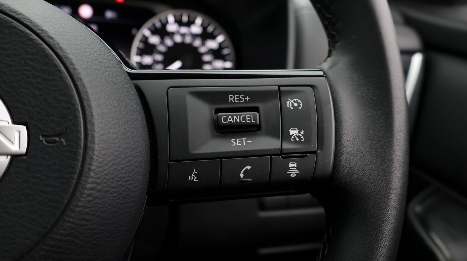 Used Nissan Qashqai 2023 for sale - 77220373: Photo 24