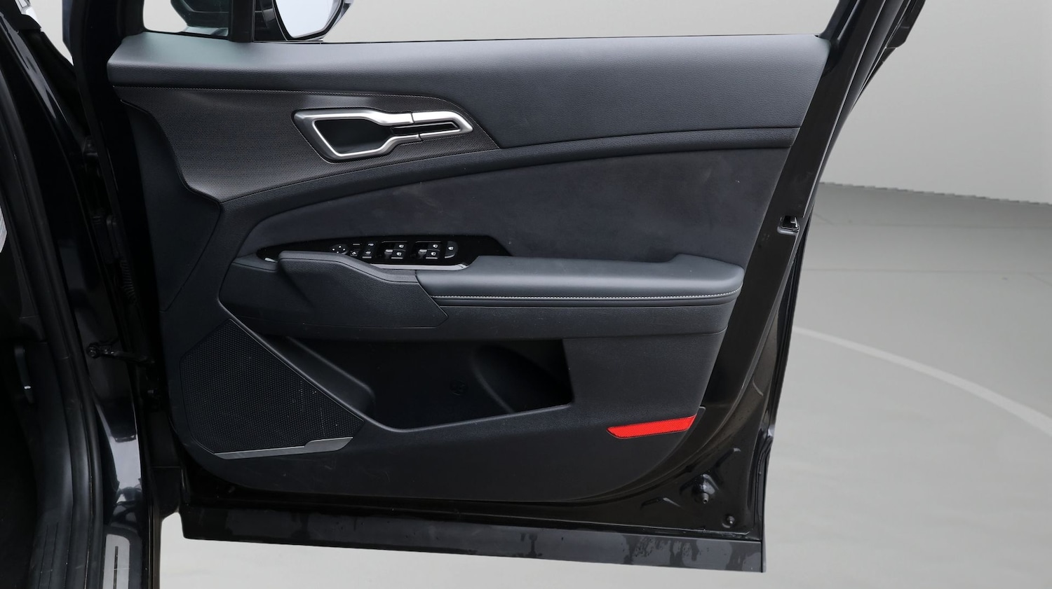 Used Kia Sportage 2023 for sale - 77872353: Photo 15