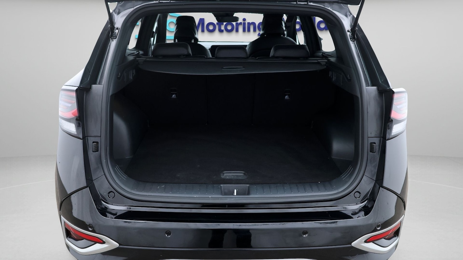 Used Kia Sportage 2023 for sale - 77872353: Photo 17