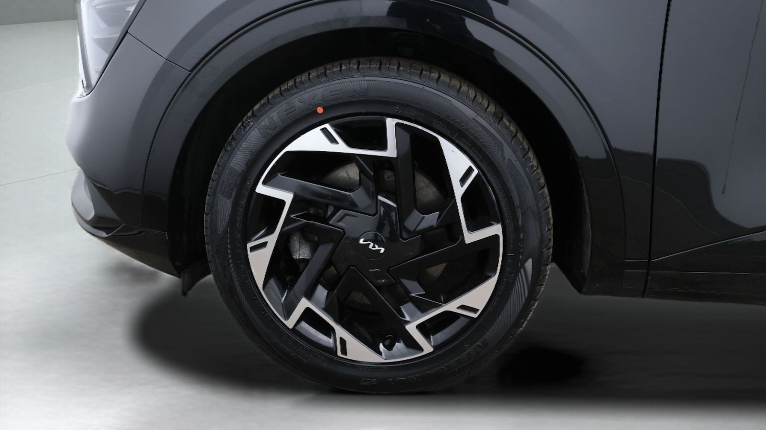 Used Kia Sportage 2023 for sale - 77872353: Photo 18