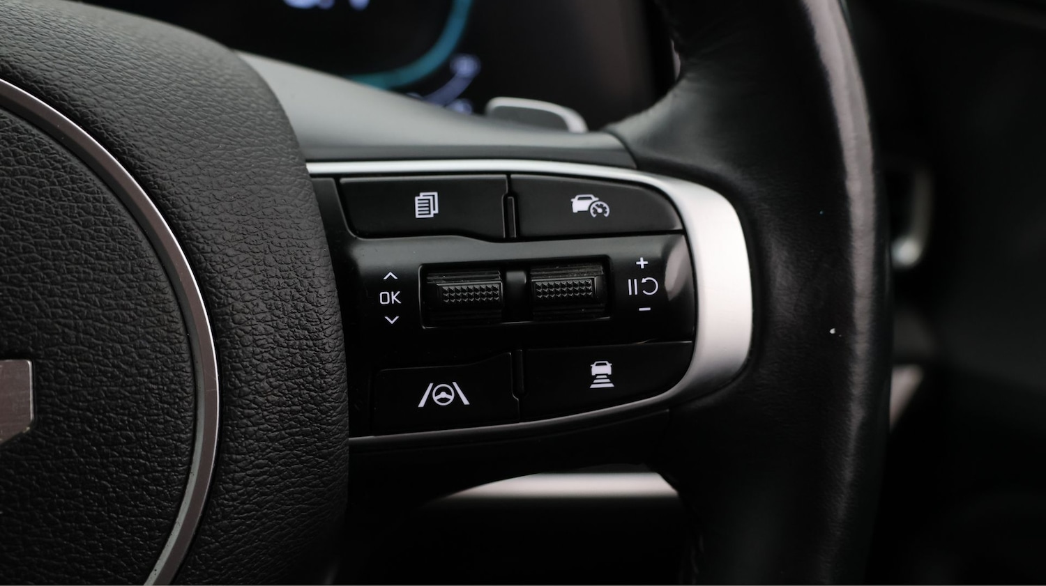 Used Kia Sportage 2023 for sale - 77872353: Photo 20