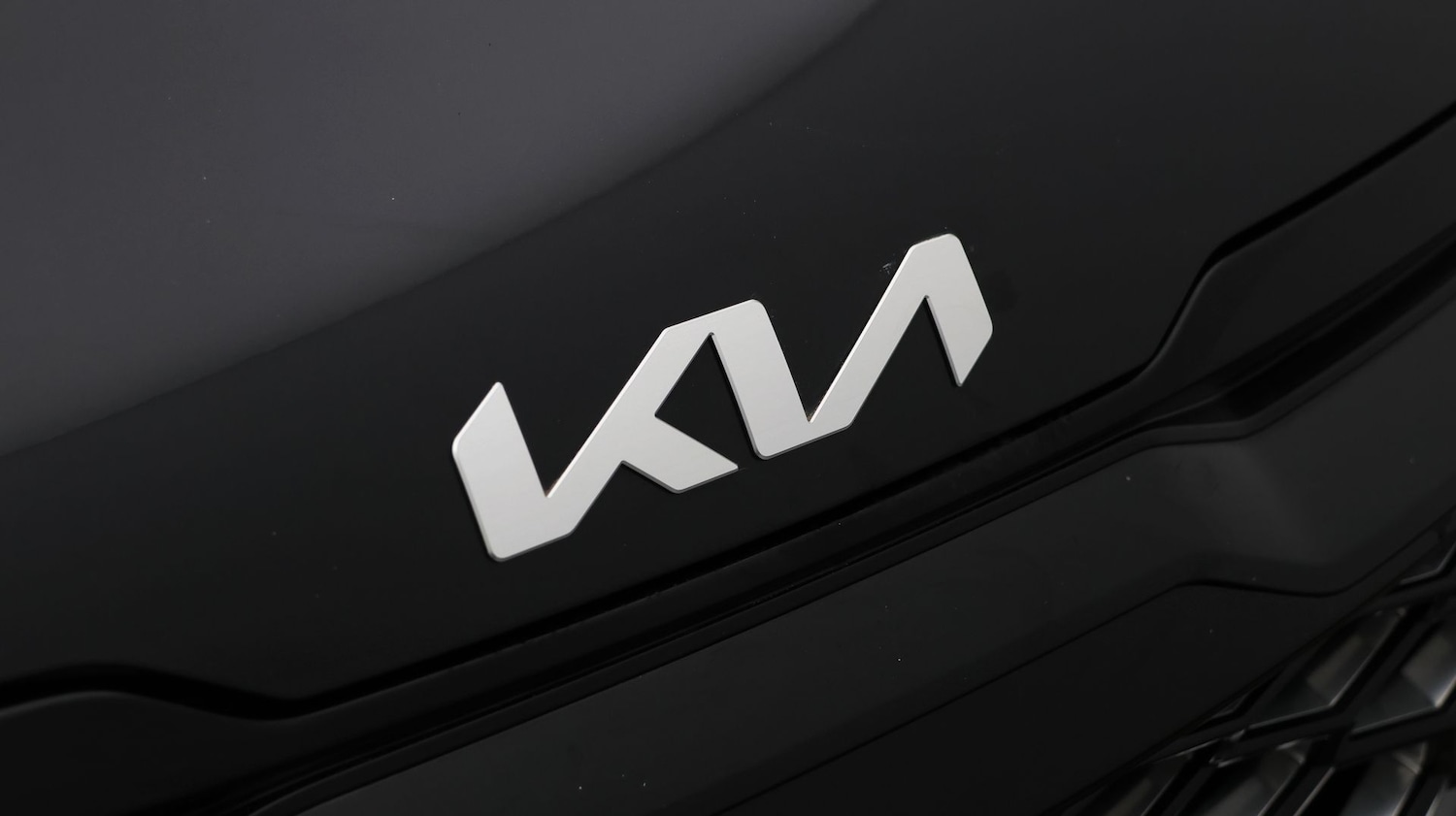 Used Kia Sportage 2023 for sale - 77872353: Photo 22