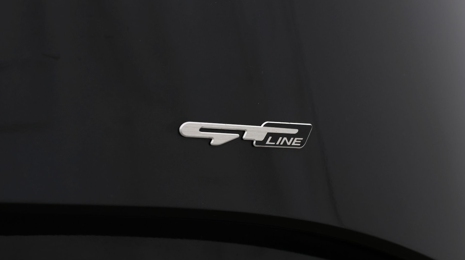 Used Kia Sportage 2023 for sale - 77872353: Photo 23