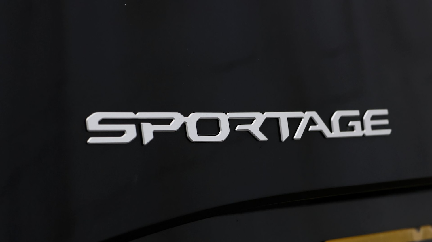 Used Kia Sportage 2023 for sale - 77872353: Photo 24