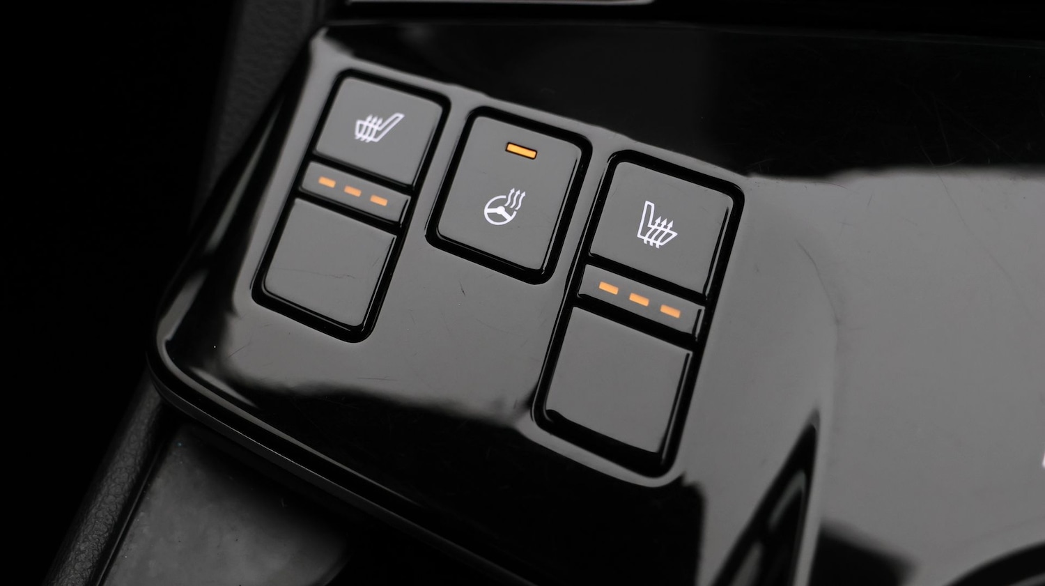 Used Kia Sportage 2023 for sale - 77872353: Photo 25