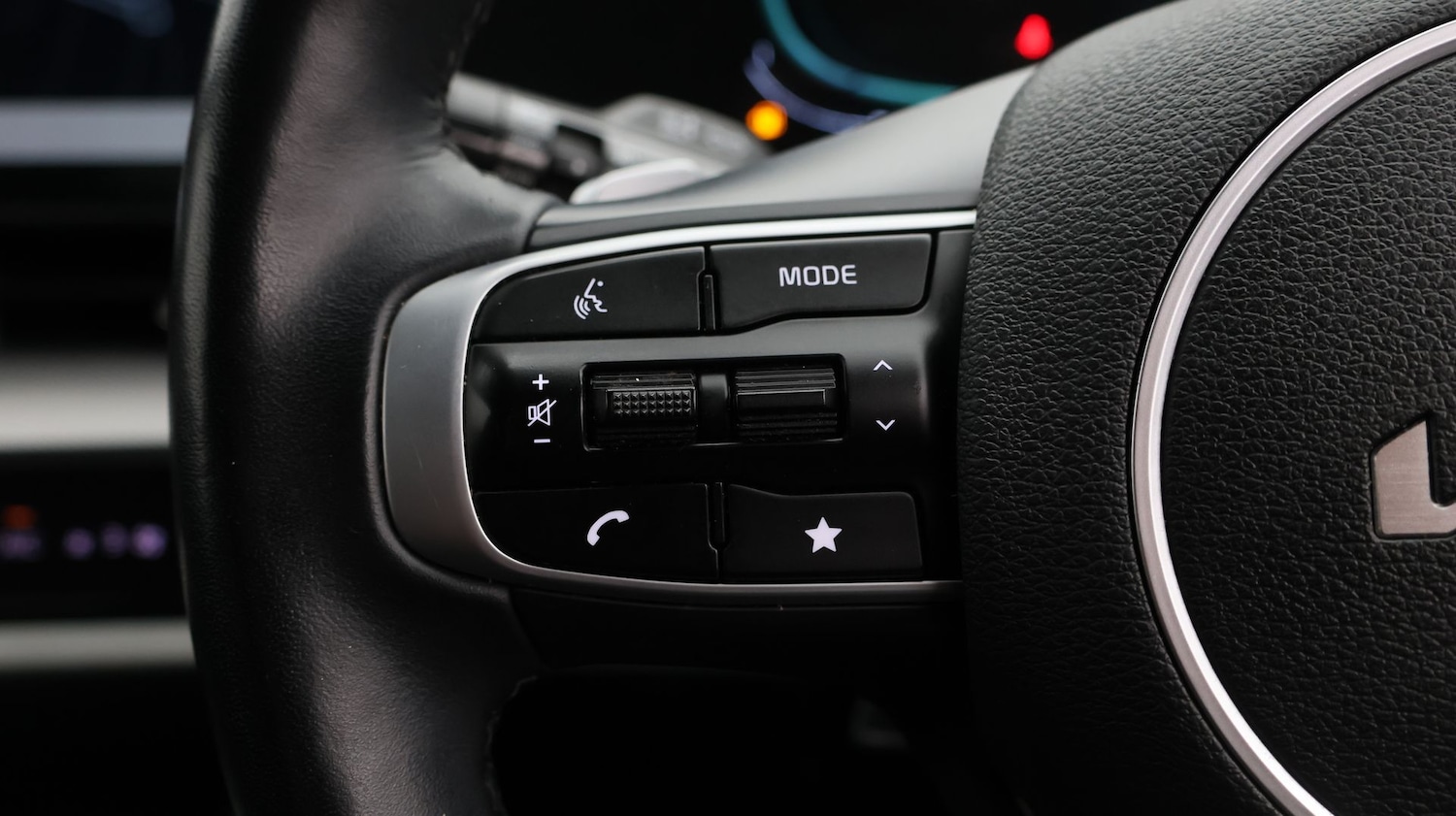 Used Kia Sportage 2023 for sale - 77872353: Photo 26