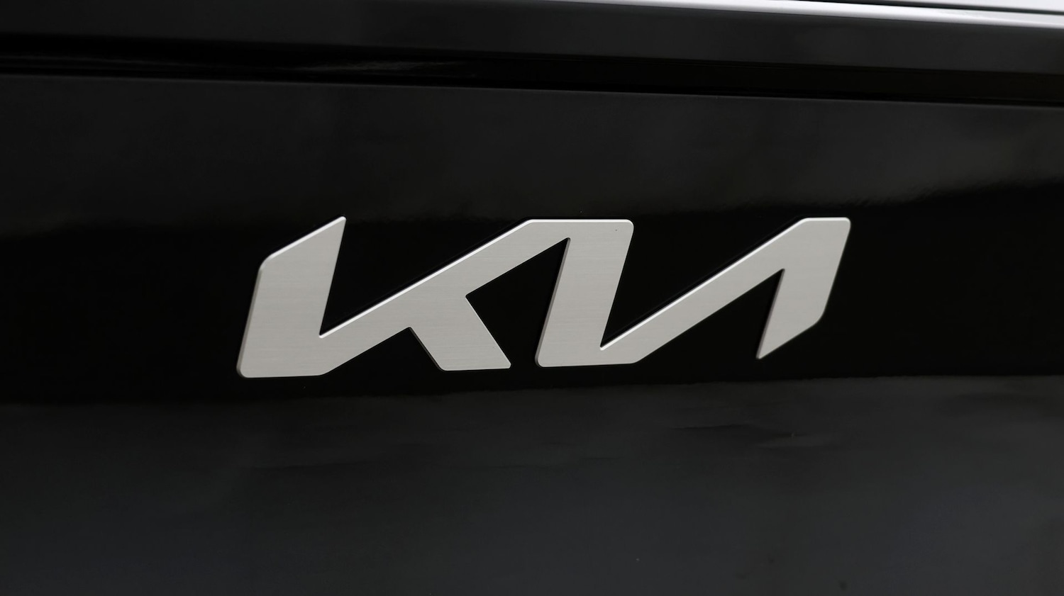 Used Kia Sportage 2023 for sale - 77872353: Photo 27