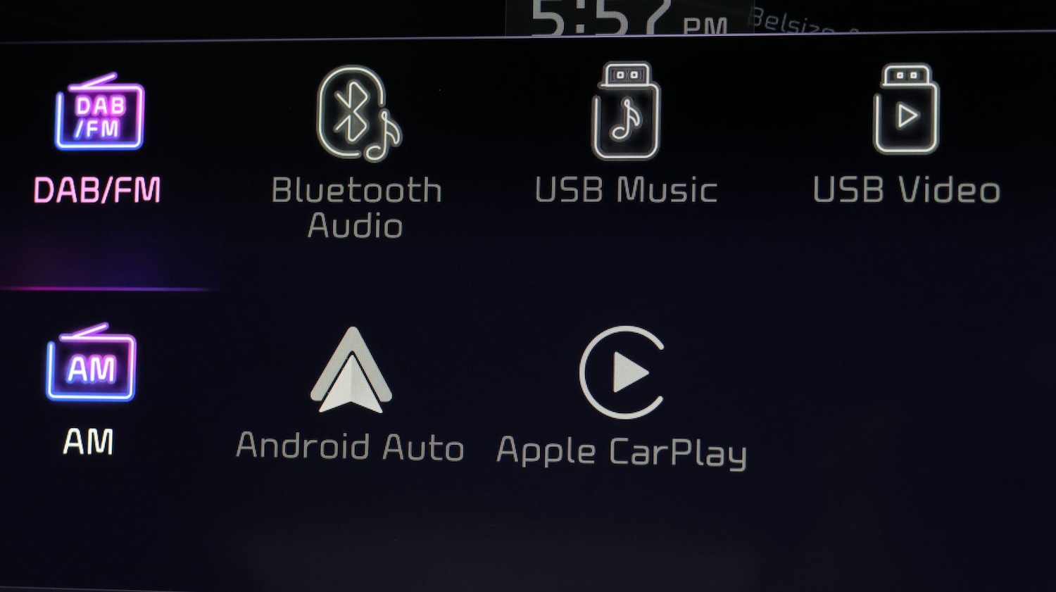 Used Kia Sportage 2023 for sale - 77872353: Photo 28