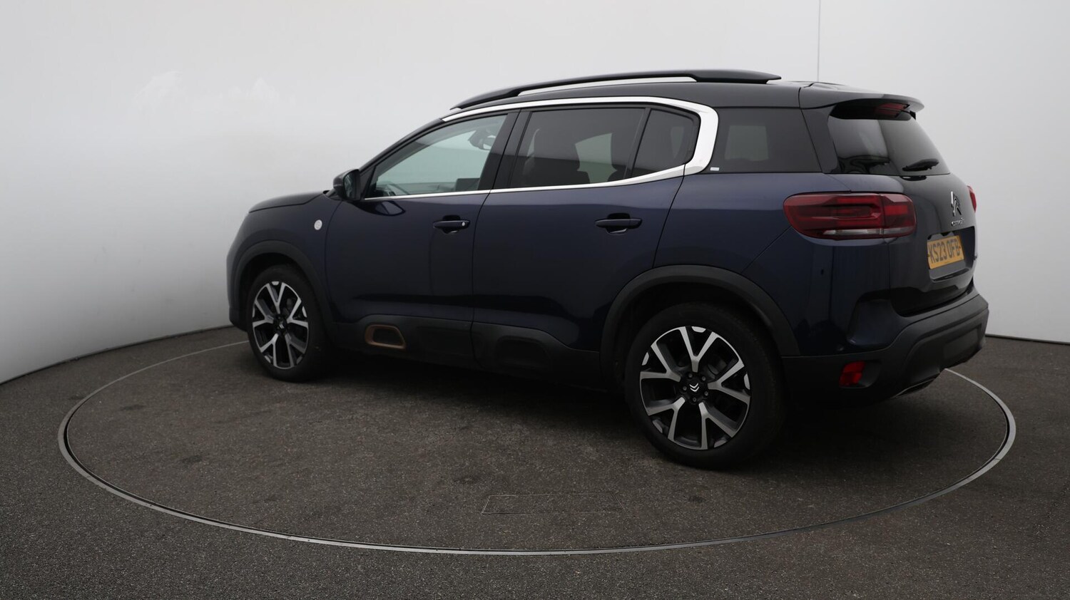 Vehicle 39