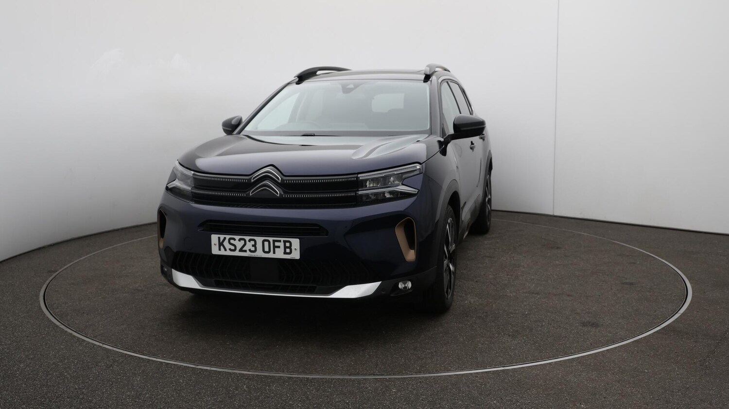 Vehicle 42