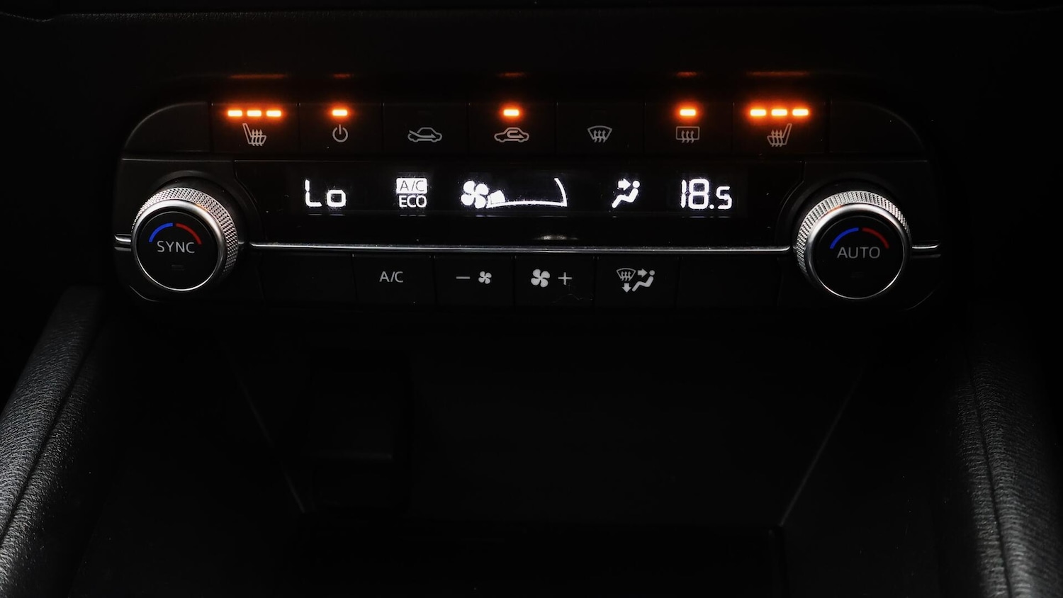 Used Mazda CX-5 2023 for sale - 76431959: Photo 13