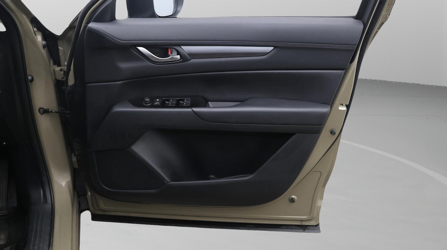 Used Mazda CX-5 2023 for sale - 76431959: Photo 16