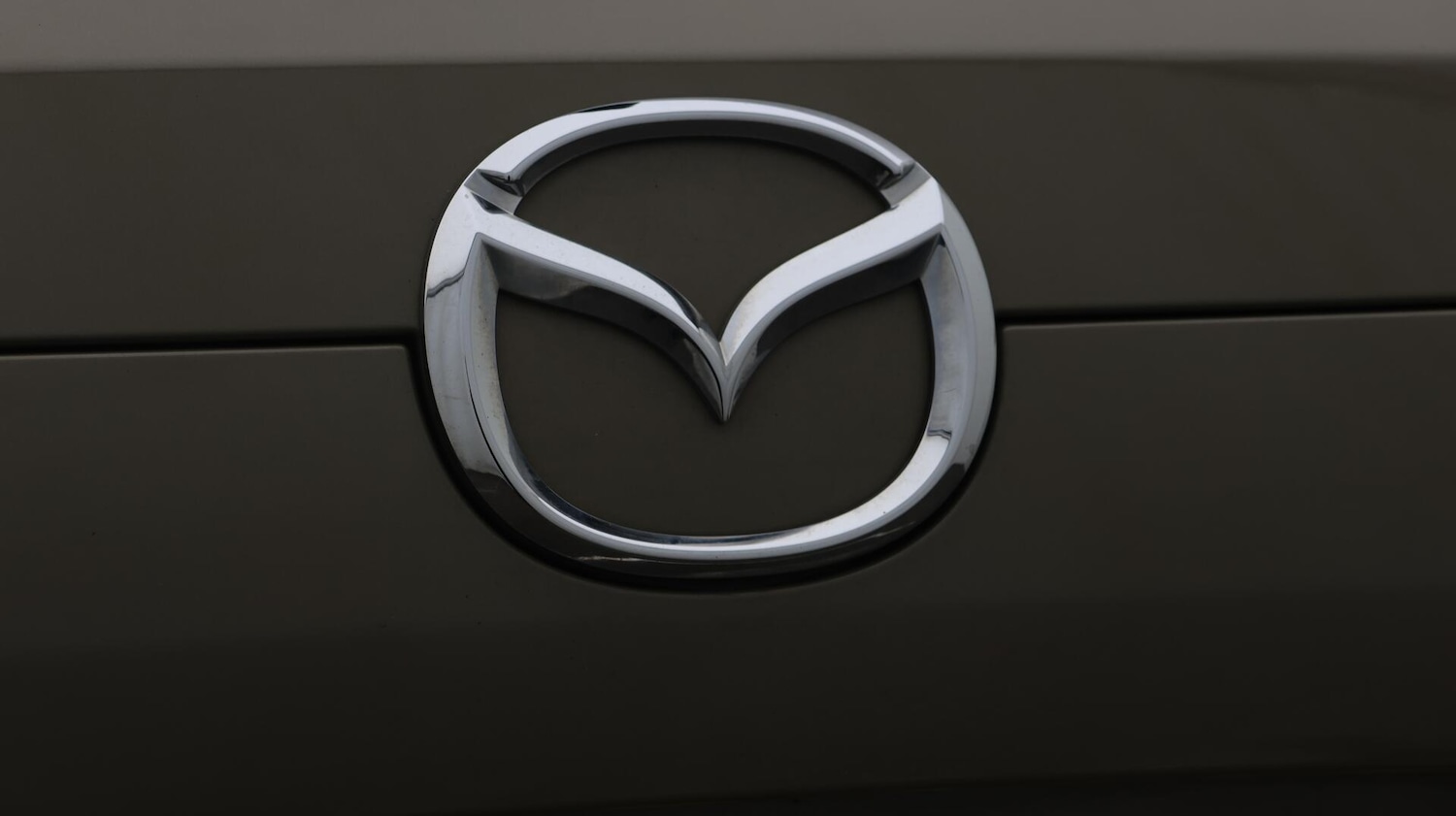 Used Mazda CX-5 2023 for sale - 76431959: Photo 22