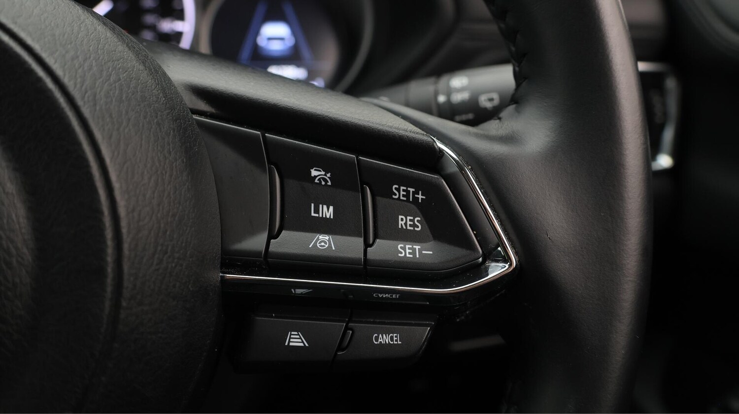 Used Mazda CX-5 2023 for sale - 76431959: Photo 24