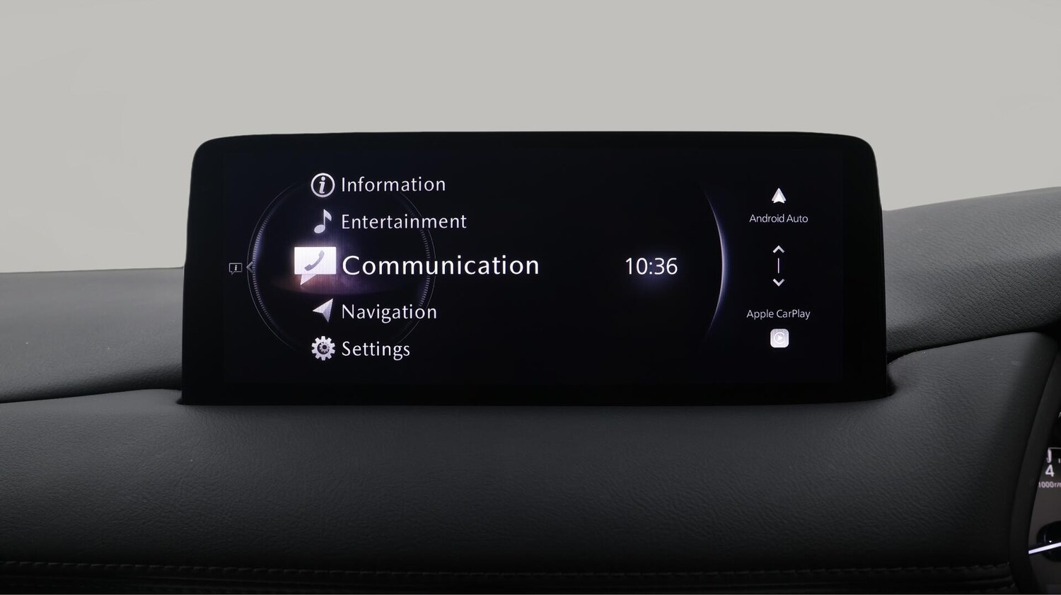 Used Mazda CX-5 2023 for sale - 76431959: Photo 25