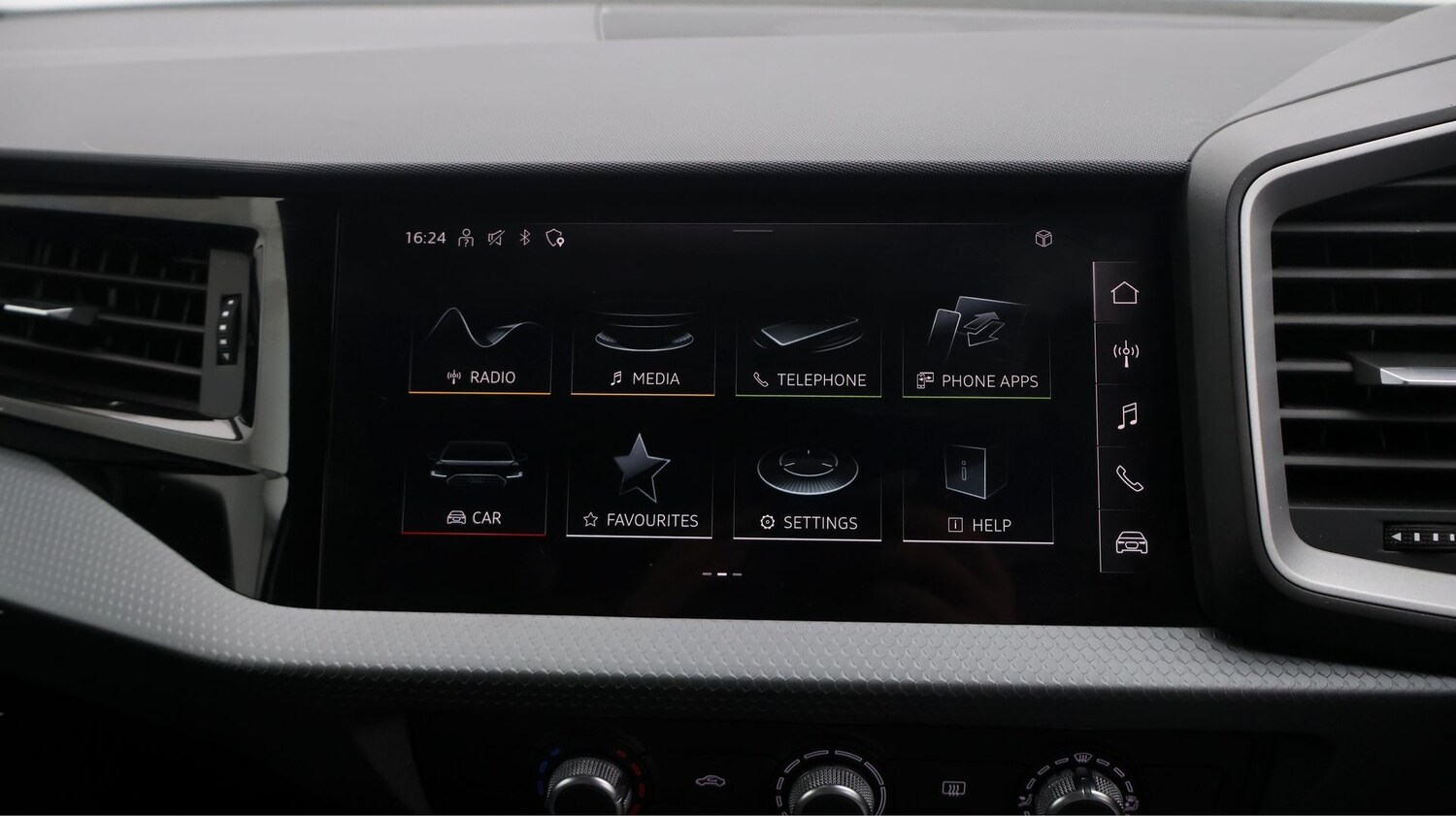 Used Audi A1 2022 for sale - 77199259: Photo 11