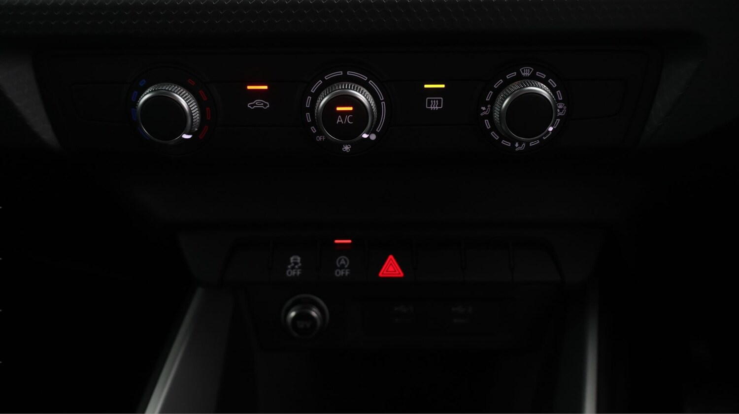 Used Audi A1 2022 for sale - 77199259: Photo 12