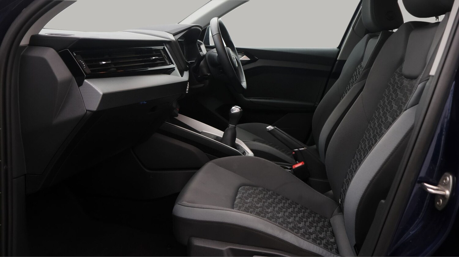 Used Audi A1 2022 for sale - 77199259: Photo 14