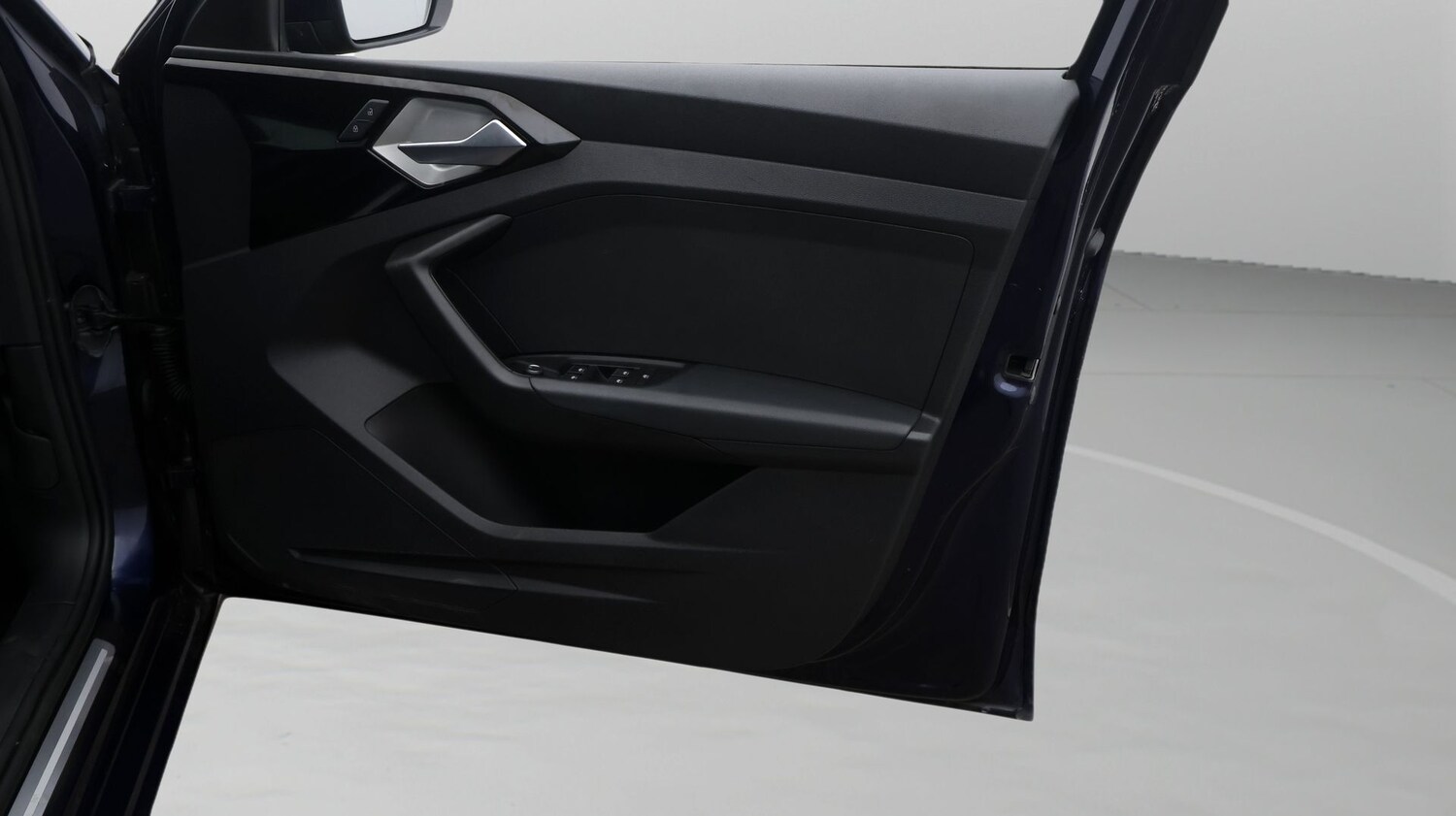 Used Audi A1 2022 for sale - 77199259: Photo 15