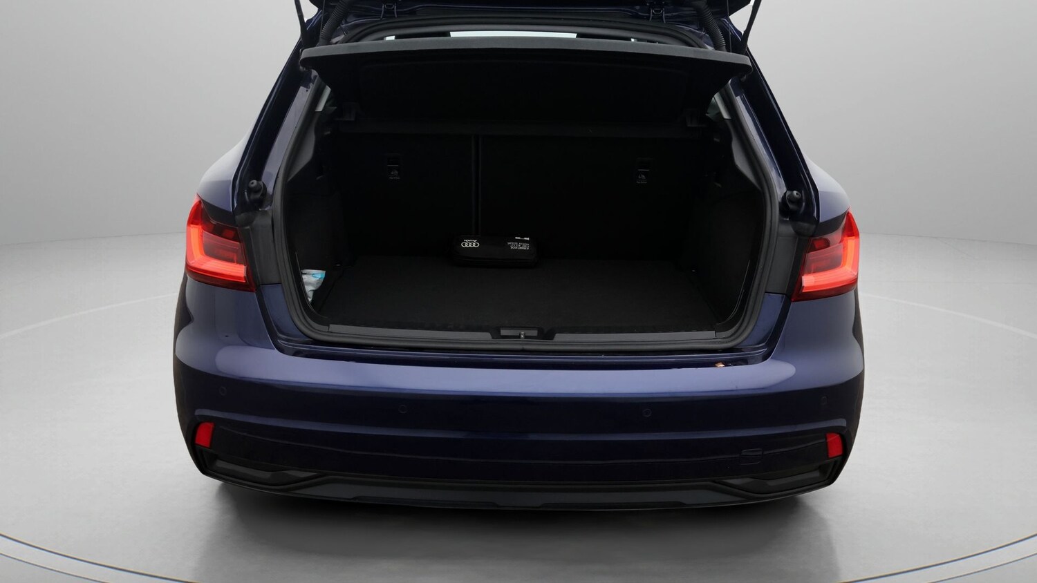 Used Audi A1 2022 for sale - 77199259: Photo 17