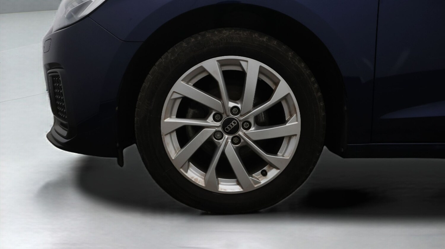 Used Audi A1 2022 for sale - 77199259: Photo 18