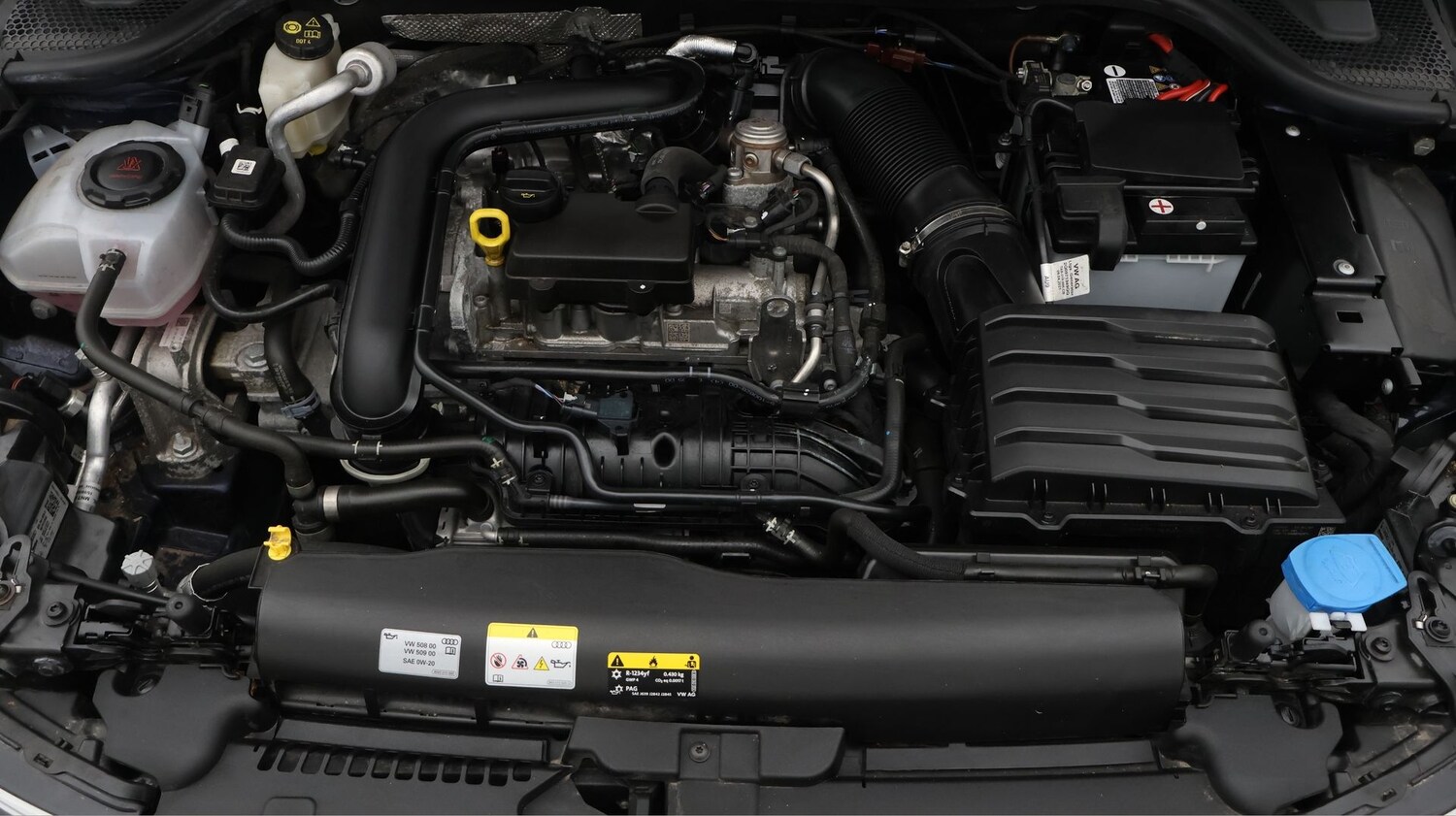 Used Audi A1 2022 for sale - 77199259: Photo 19