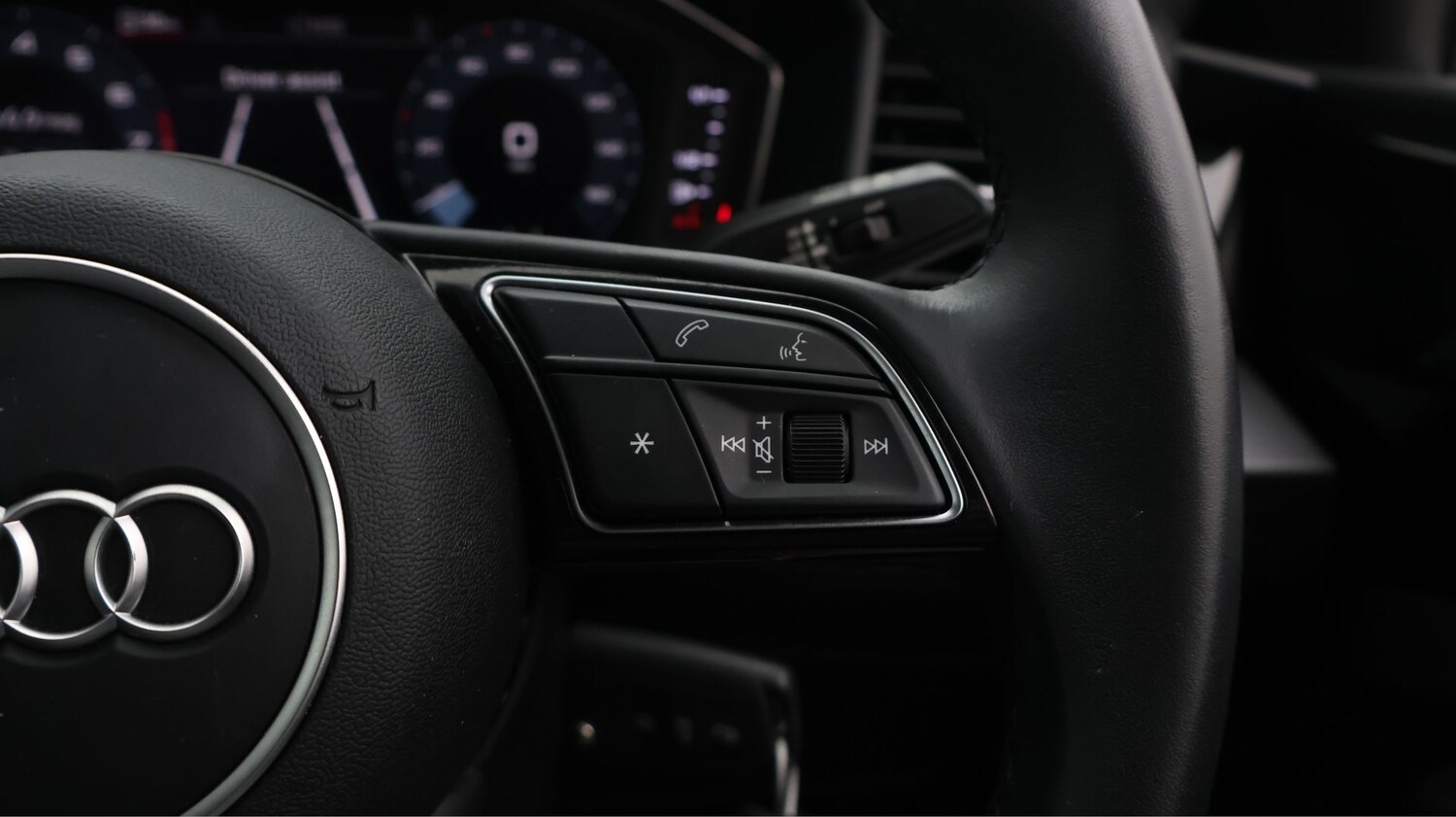 Used Audi A1 2022 for sale - 77199259: Photo 22