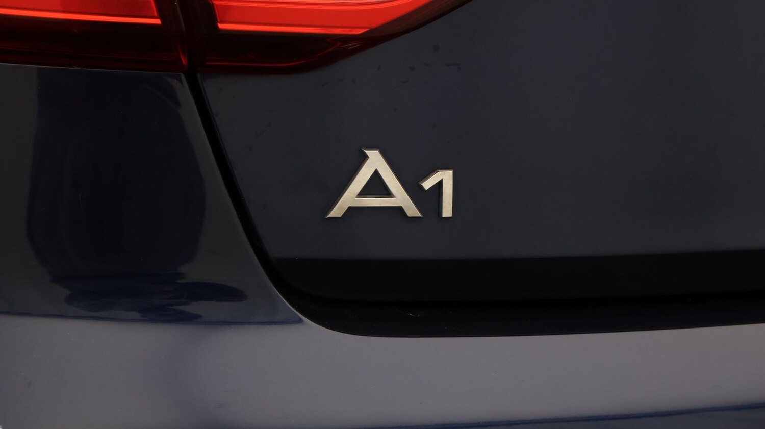 Used Audi A1 2022 for sale - 77199259: Photo 23