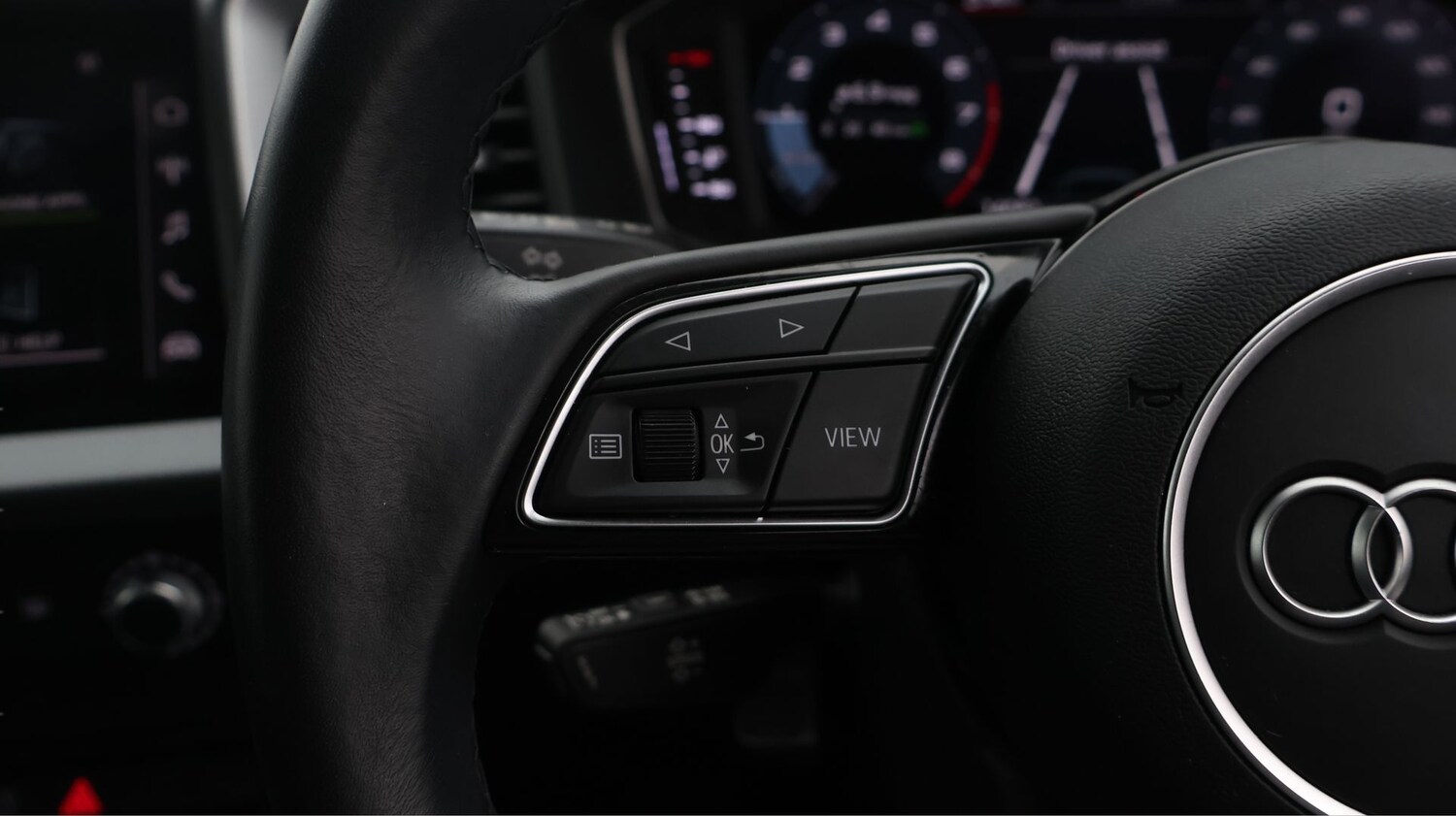 Used Audi A1 2022 for sale - 77199259: Photo 24