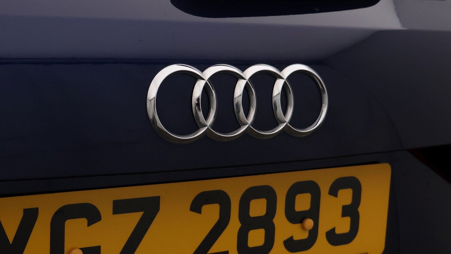 Used Audi A1 2022 for sale - 77199259: Photo 25