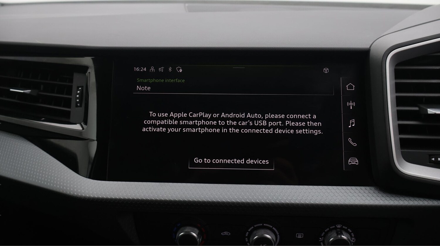 Used Audi A1 2022 for sale - 77199259: Photo 26